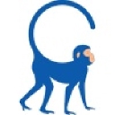 Optimized Attorney logo