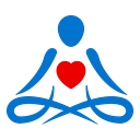 OPTIMIZED BODY & MIND logo