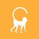 Favicon of Optimized Attorney (Optimized Business Solutions LLC)
