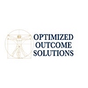 Optimized Outcome Solutions logo