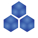 Logo de Optimized Panamá, Marketing Digital