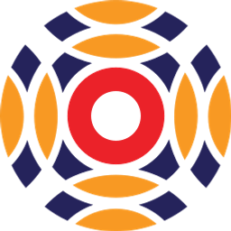 OPTIMIZED INVESTMENT HOLDINGS, INC. logo