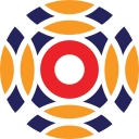 Favicon of Optimized Payments Consulting
