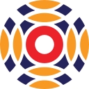 Optimized Payments logo