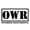 OPTIMIZED WASTE REMOVAL LLC