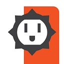 Optimize Generator People