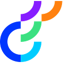Optimizely