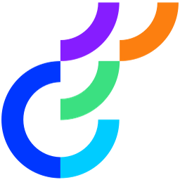 Optimizely North America Inc. logo