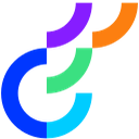 Tool logo