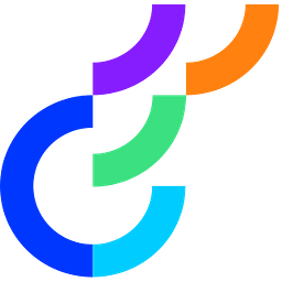 Optimizely logo