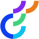 Optimizely logo