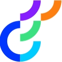 Optimizely logo