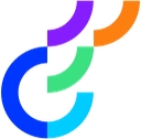 Optimizely Logo