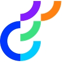 Optimizely logo