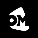Optimize Minerals logo