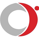 Optimize Physical Therapy logo