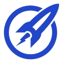 optimizepress.com logo