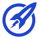 OptimizePress logo