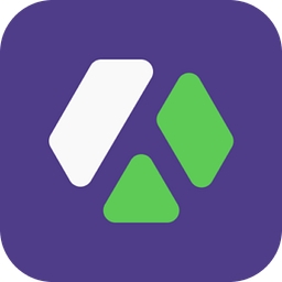 Optimizepros logo