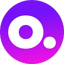 Favicon of Optimizers