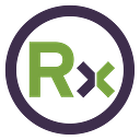 OptimizeRx