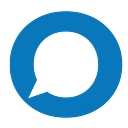 Optimize Social Media Inc. logo