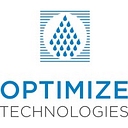 Optimize Technologies Inc. logo