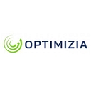 Optimizia logo