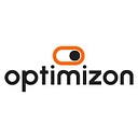 Optimizon Ltd logo