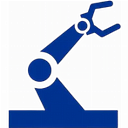 Optimo Automation
