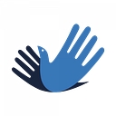 Optimo Care Group Ltd logo