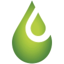 OptimOil Ltd logo