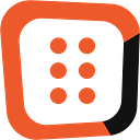 OptiMonk logo