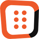 OptiMonk logo
