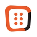 Favicon of OptiMonk