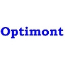 Optimont logo