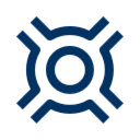 Optimoroute logo