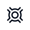 OptimoRoute logo