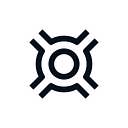 Favicon of OptimoRoute