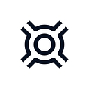 Optimoroute logo