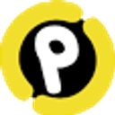 Programus Ltd logo