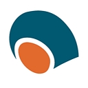 OPTIMOTION logo