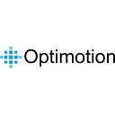 Favicon of Optimotion