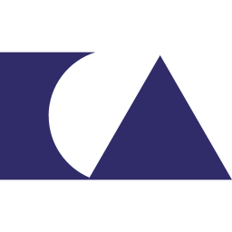 Optimove Inc logo