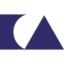Optimove Inc.