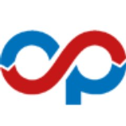 Optimoz, Inc. logo