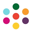 Favicon of Optimozg