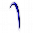 Optimum Canada logo