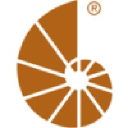 Optimum General Insurance logo