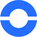 OPTIMUM datamanagement solutions GmbH